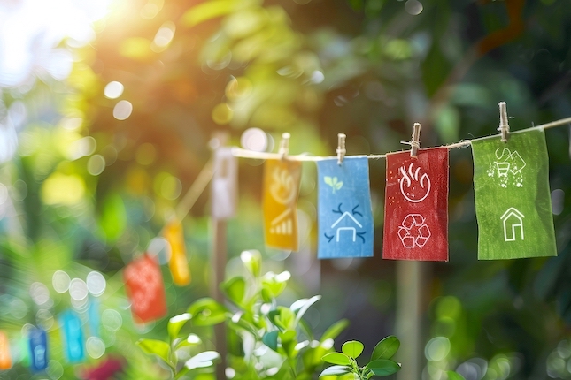 milkie_ekologicke_prani_prirodni_drogerie_sustainability-goals-sdgs-concept-environmental-technologies