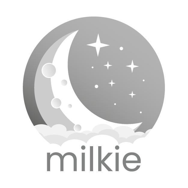 MILKIE