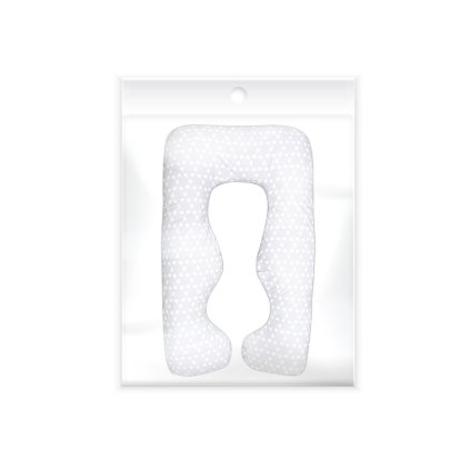 povlak ALICE AL2 LOV SIL