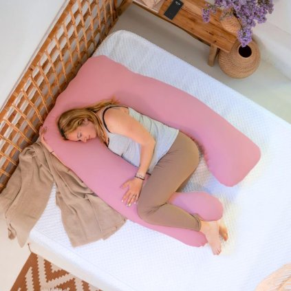 ALI MSL PEO LifeStyle small