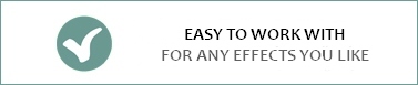 MilkPaint - easy to use
