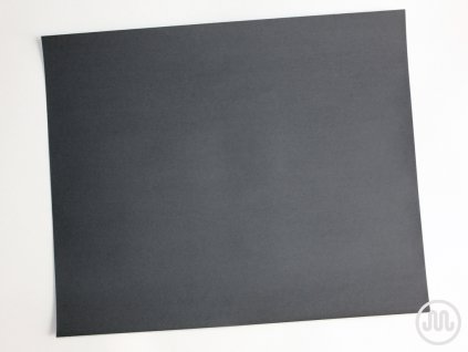 Sandpaper for wood