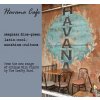 Havana Cafe