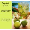 Lambada Lime