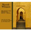 Moorish Whispers