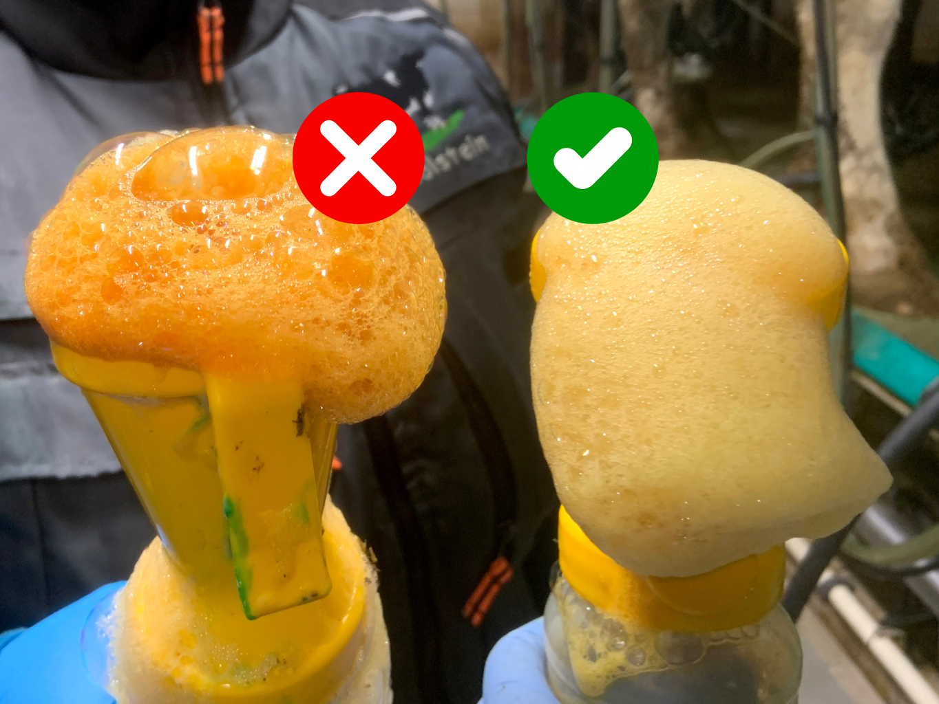 BaktoStop_foam_spatne_dobre