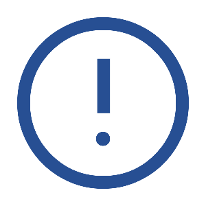 error_300dp_274F93_FILL0_wght400_GRAD0_opsz48