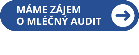 TLAČÍTKO-MA