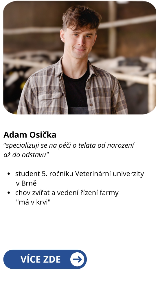 Adam_Osička_profil_1