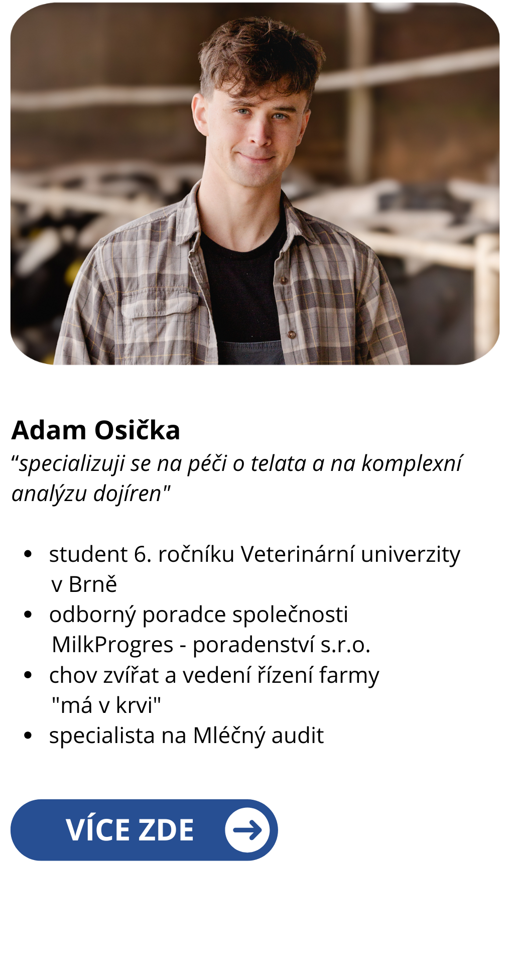 Adam_Osička_profil_3
