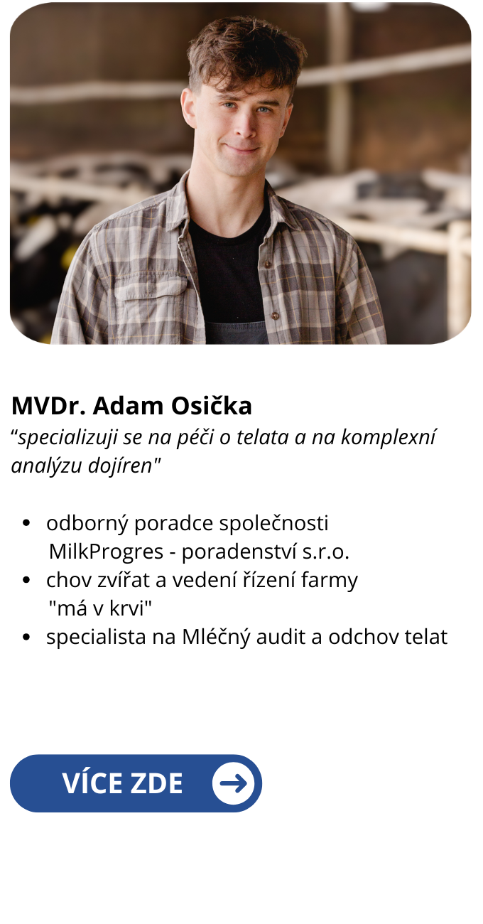 Adam_Osička_profil_4
