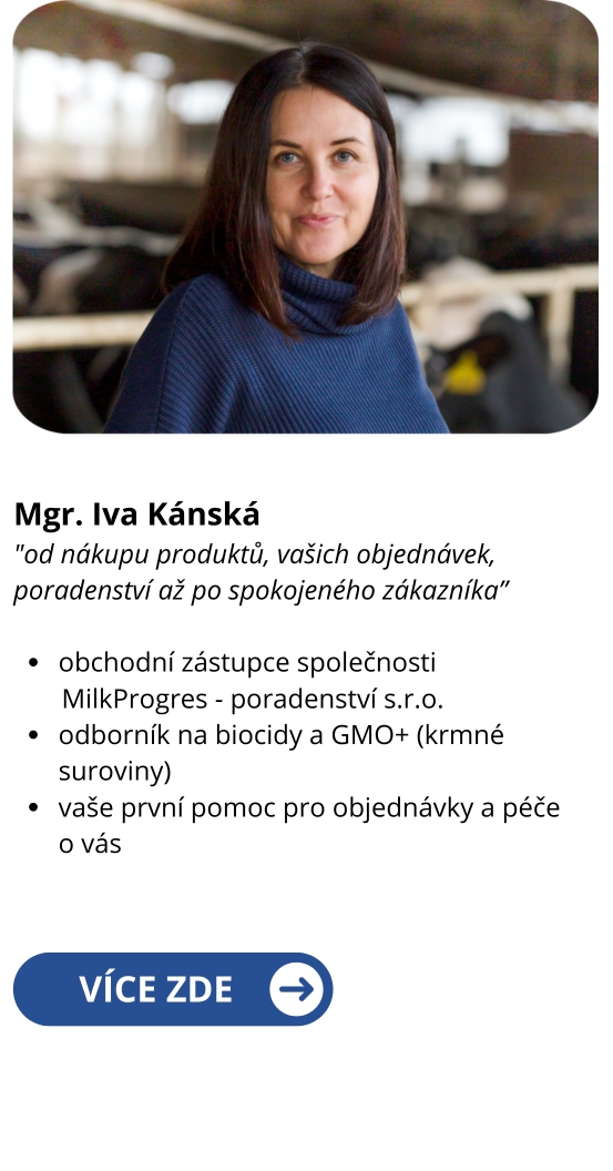 Iva_Kánská_profil_1A