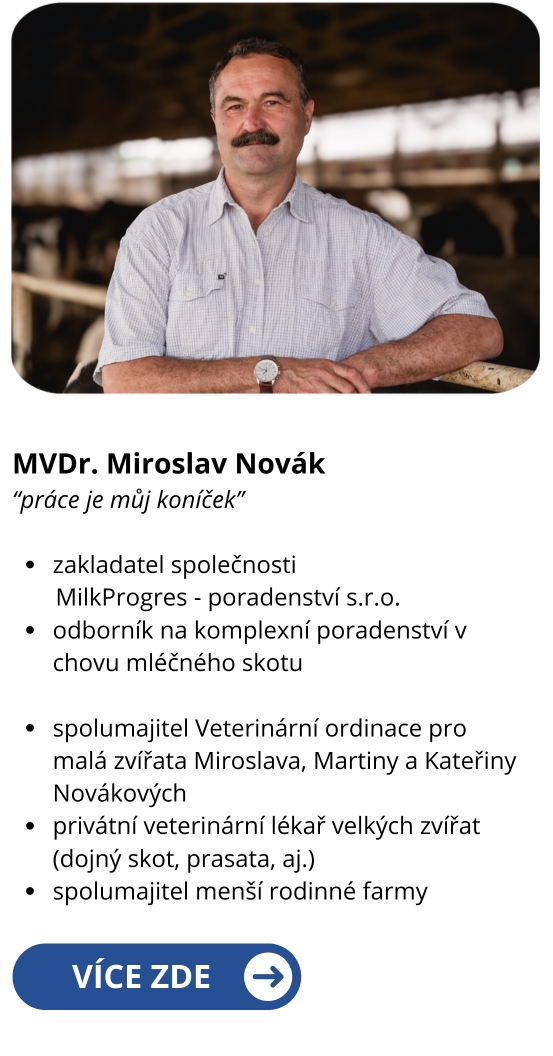 Miroslav_Novák_profil_1