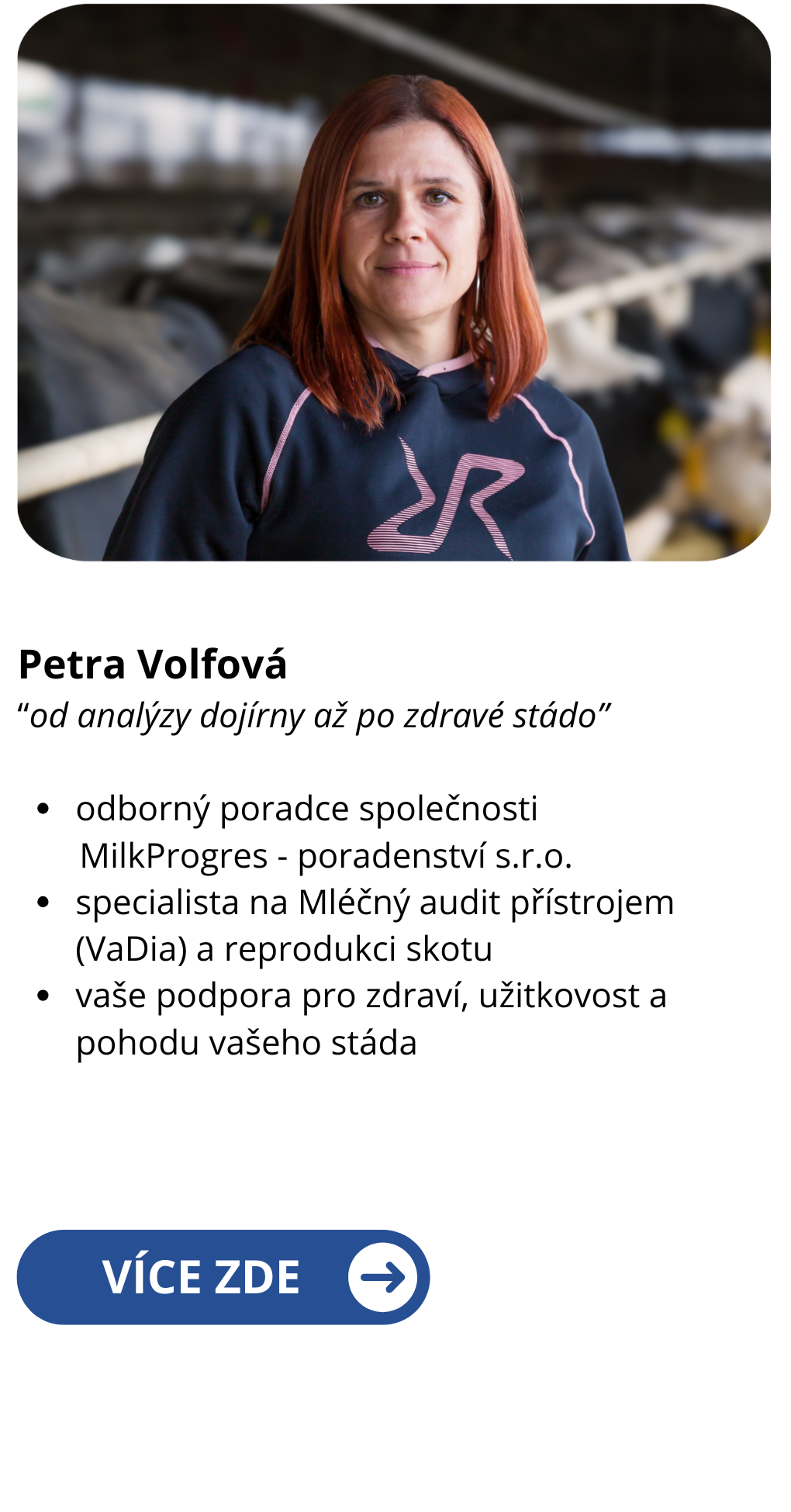 Petra_Volfova_profil_5