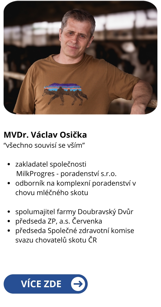 Václav_Osička_profil_1