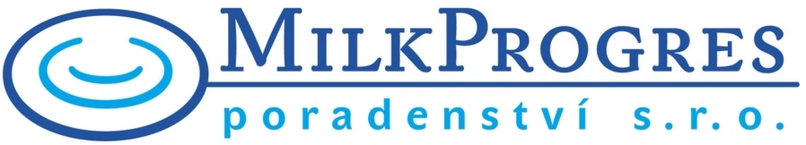 MilkProgres - poradenství s.r.o.