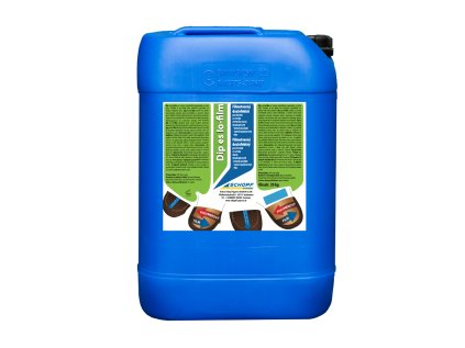 Dip es Io foam 20kg