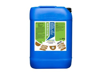 Dip es oxy spray 20kg
