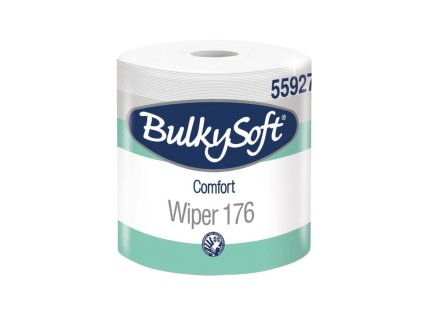 Utěrky bulky soft 800