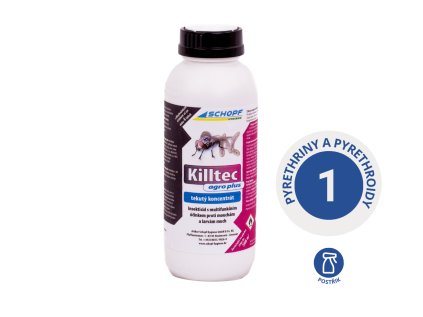Killtec agro plus 1l 1 aplikace final
