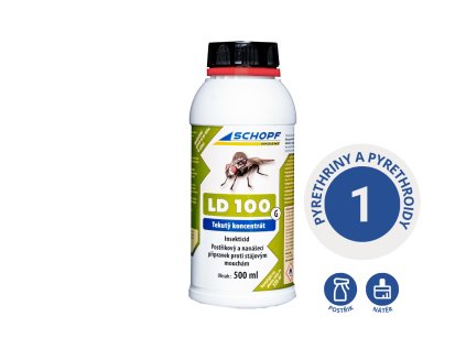 LD 100 G 500 ml 1 aplikace final