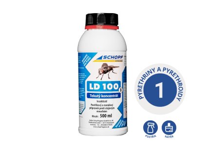 LD 100 B aplikace final