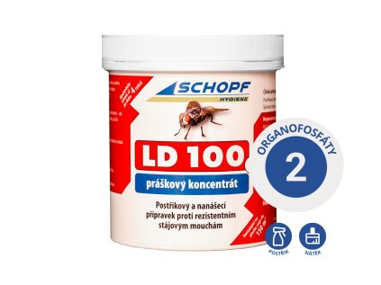 LD 100 A 250 G 1 aplikace final