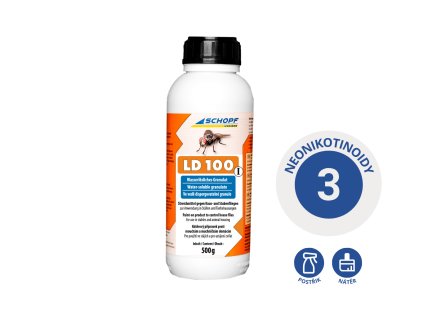 LD 100 i 500 g 3 aplikace final