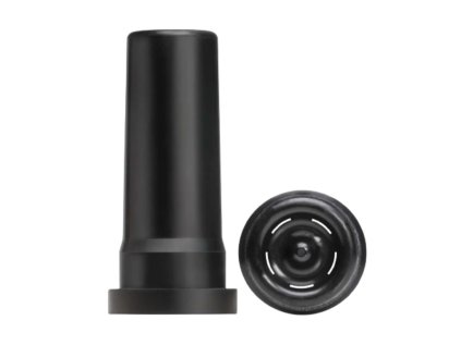 Milk Bar struk pro automaty REVOLUTION