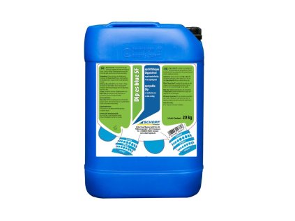 Dip es BLUE SF 20 kg