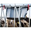 MilkBar napajeci box XL 4strukovy 36l slinění zaveseni