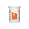MilkBar mast hrejiva 1Kg new
