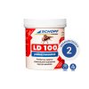 LD 100 A 250 G 1 aplikace final
