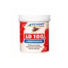 LD 100 A 250 G