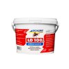 LD 100 A 1 KG
