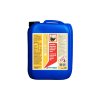 Klaucid 10 l