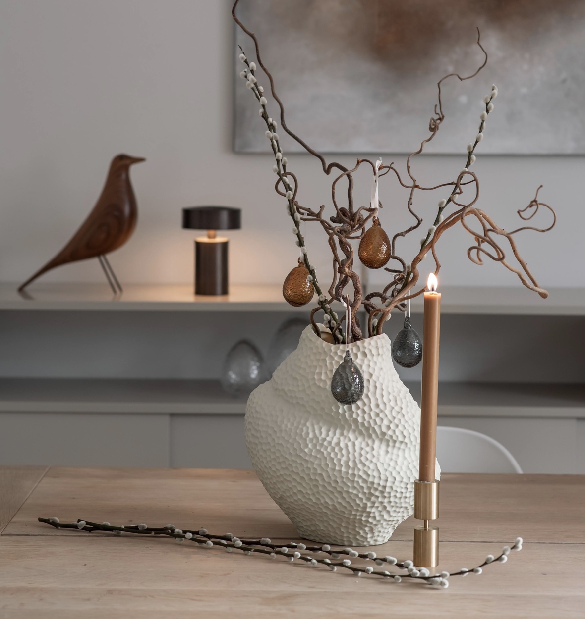 Velikonoce s Cooee Design