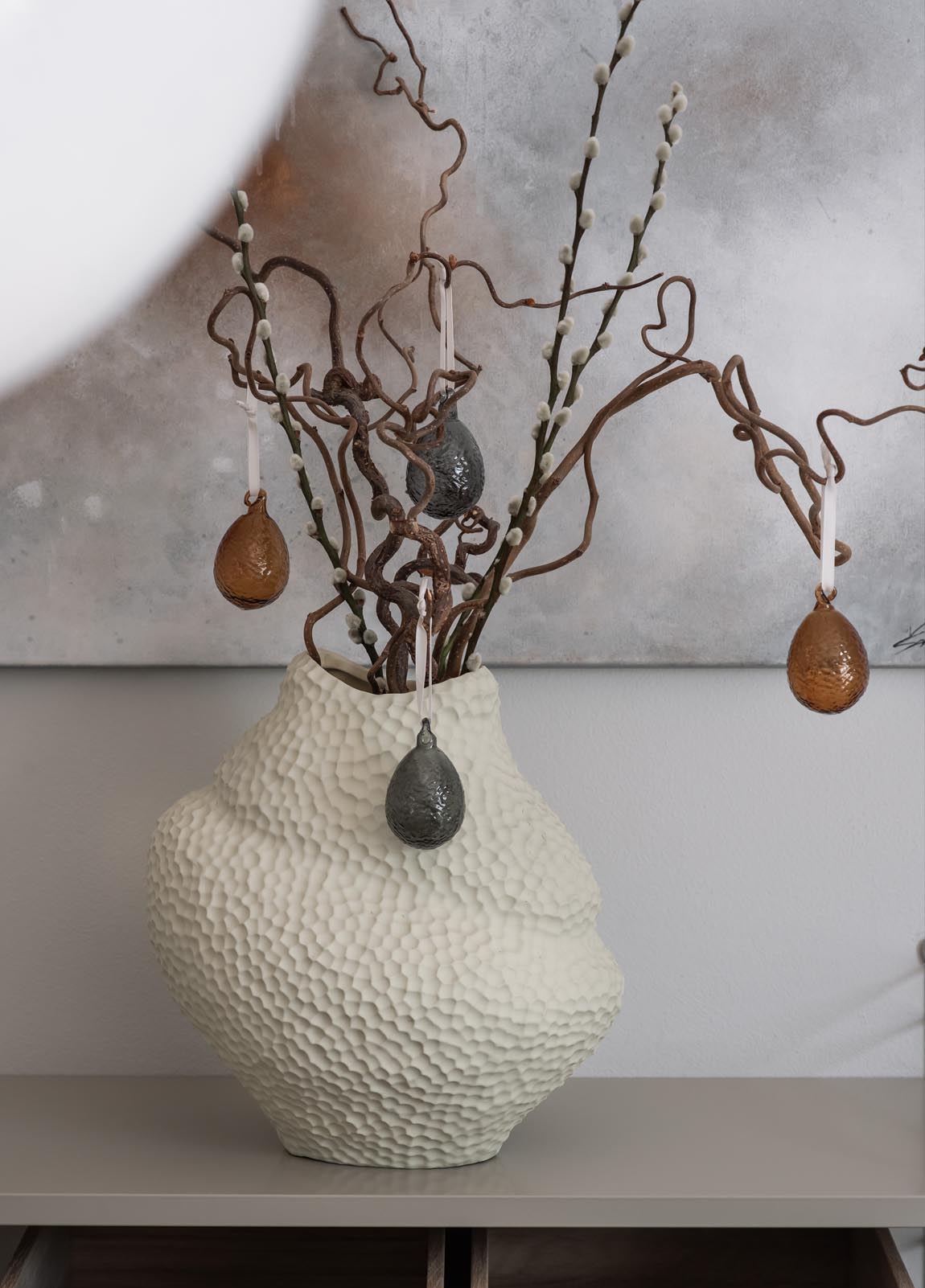 Velikonoce s Cooee Design