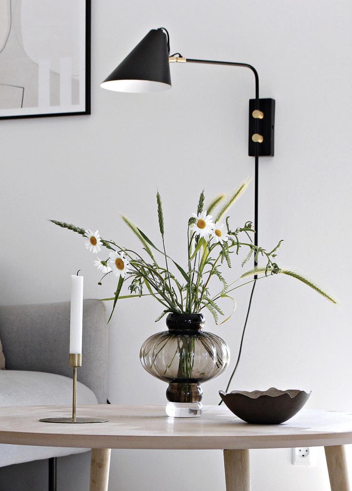 Výprodej se SLEVOU až 70 %