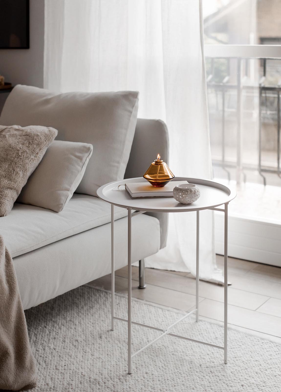 To nejlepší z VÝPRODEJE