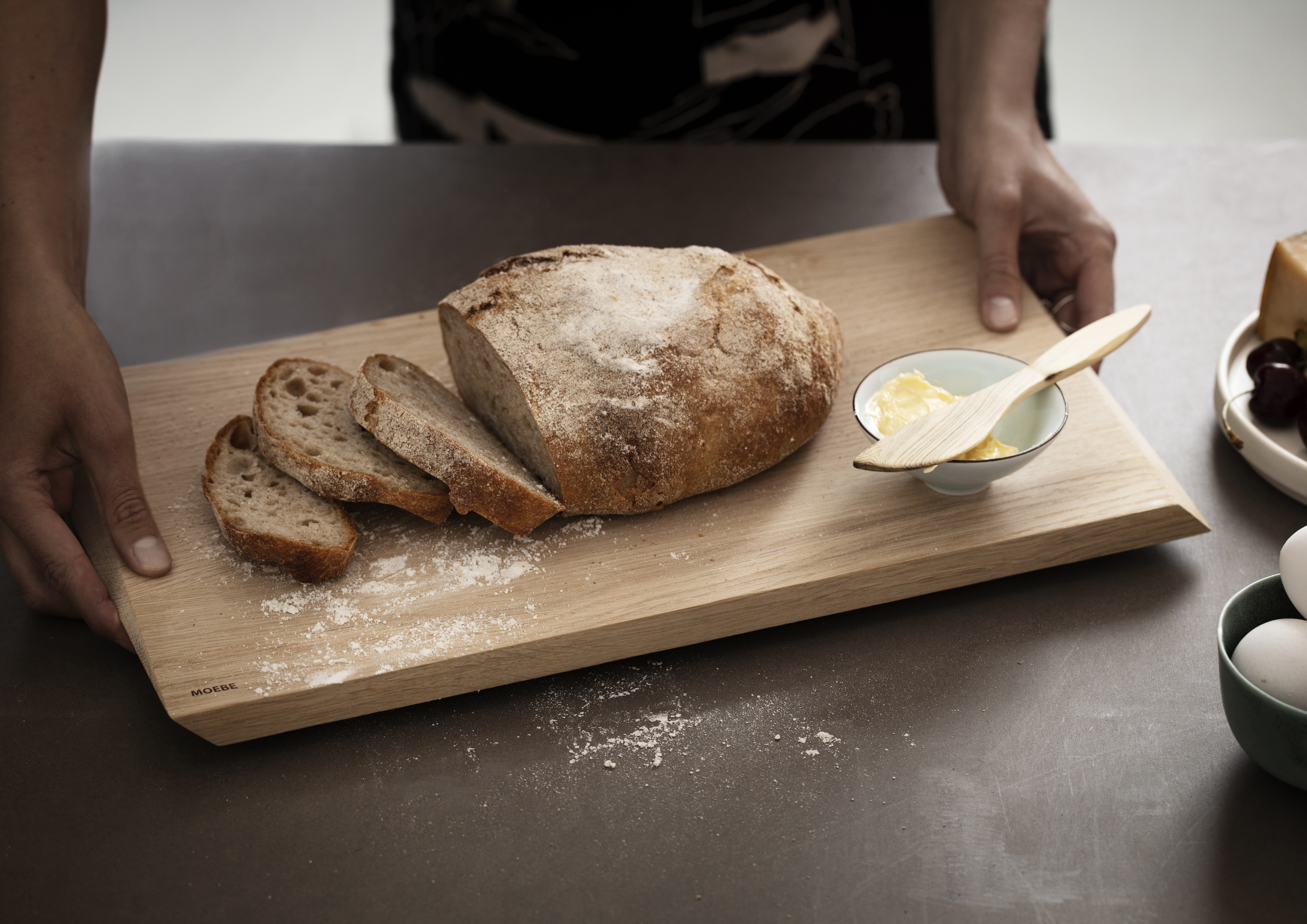 MOEBE_Cutting-Board_IC_Large_High-Res_15