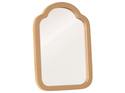 Nástěnné zrcadlo Maileg