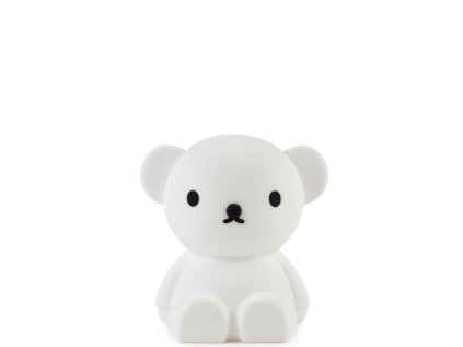 Dětská lampička Boris - 11 cm