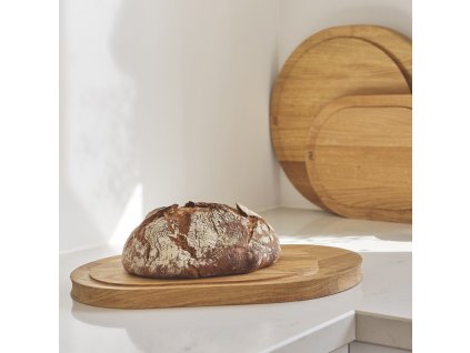 RoCollection oakboards bread 2 1920x 2
