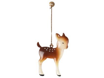 8208 maileg ozdoby bambi kolousek
