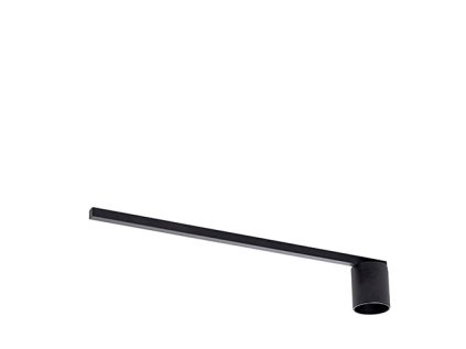 bylassen kubus snuffer black packshot elarte cz