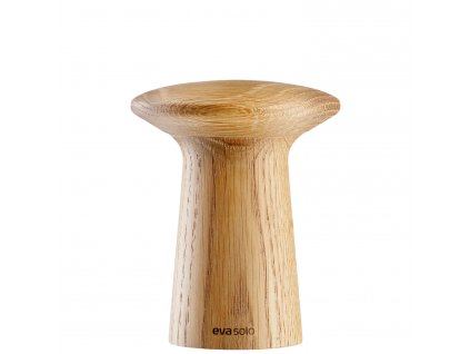 Mlýnek na pepř:sůl Oak 11 cm