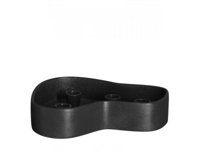 12315 3 svicen fill me up large cast iron