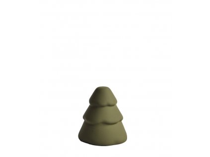 HI 058 01 OV Snowy 10cm Olive WEB