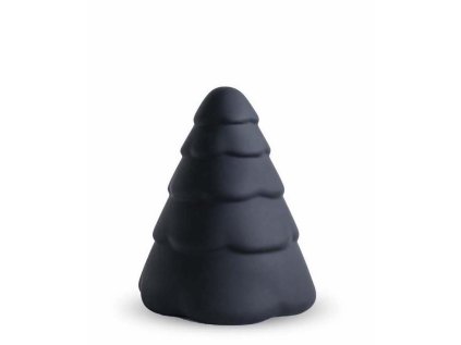 HI 058 03 BKSnowy20cmBlackWEB